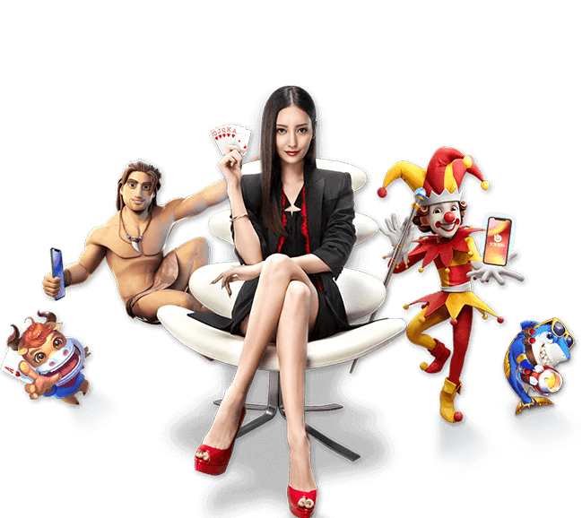 灰熊 vs 深圳烈豹